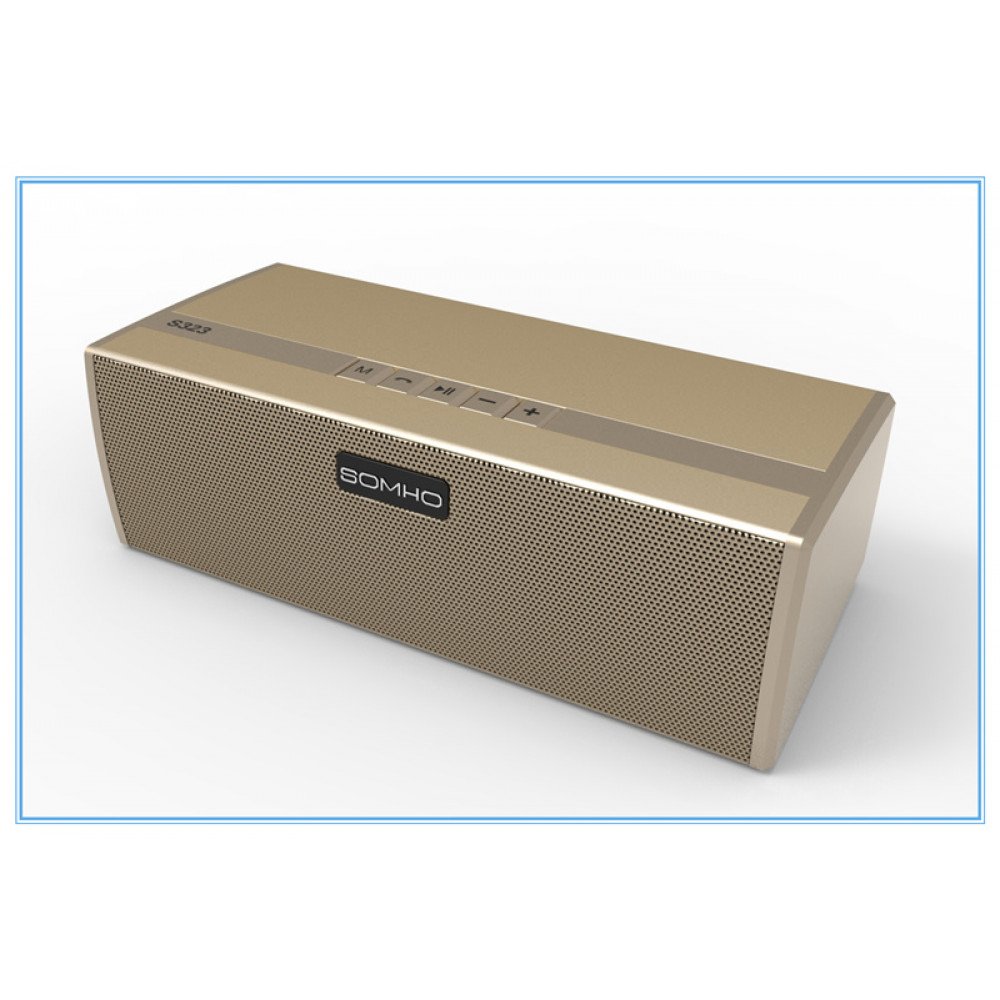 Super bass portable speaker price cheap